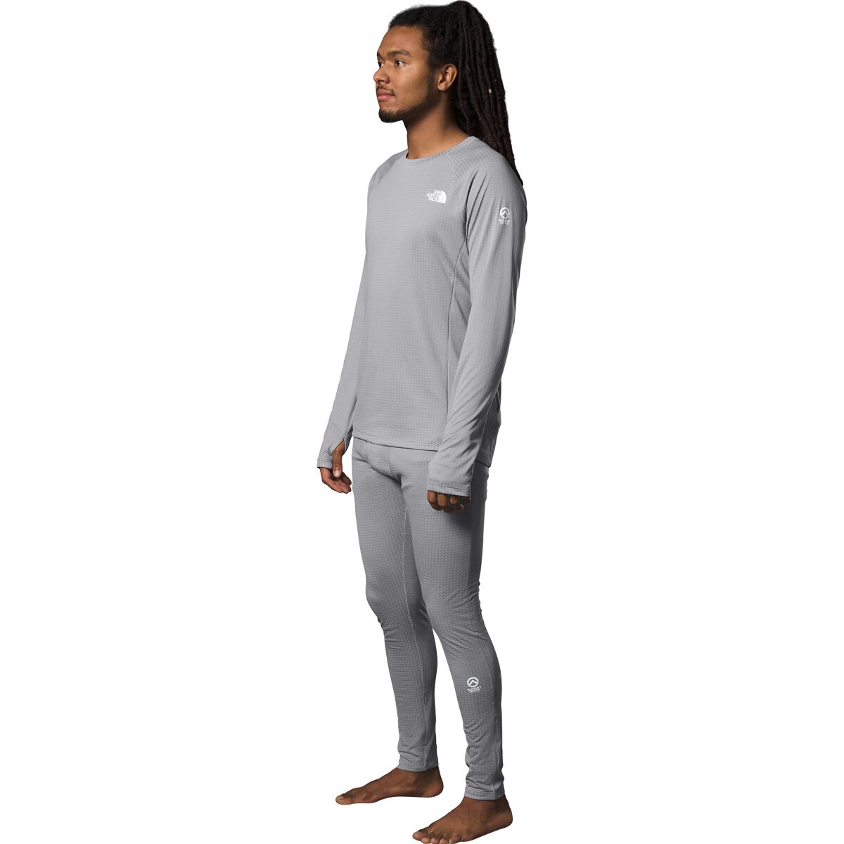 The North Face Summit DotKnit Tight - Men´s