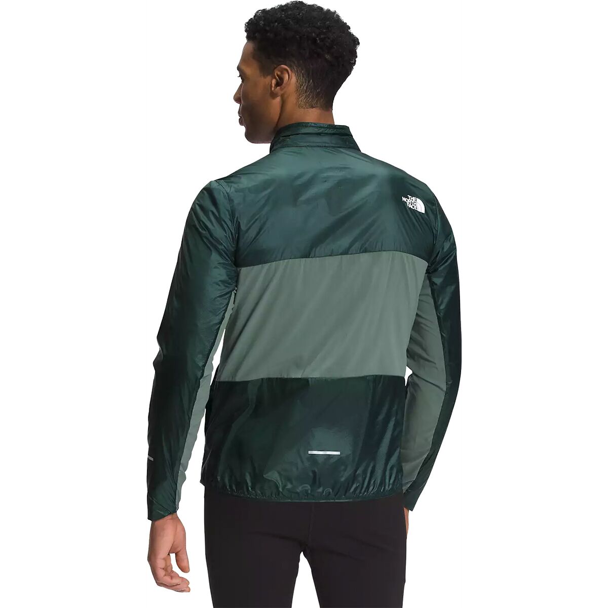 The North Face Winter Warm Jacket - Men's - Clothing