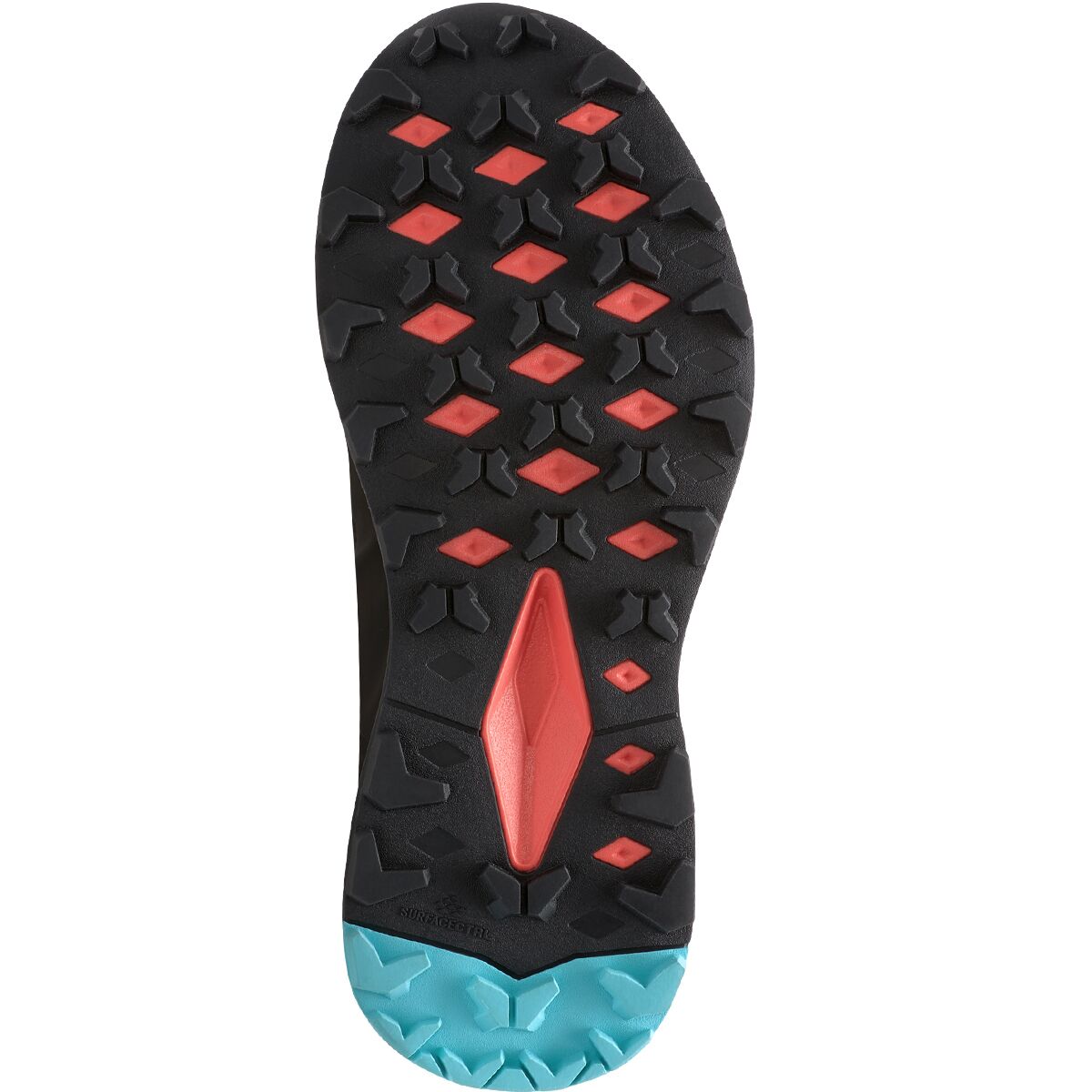north face flight trinity shoes