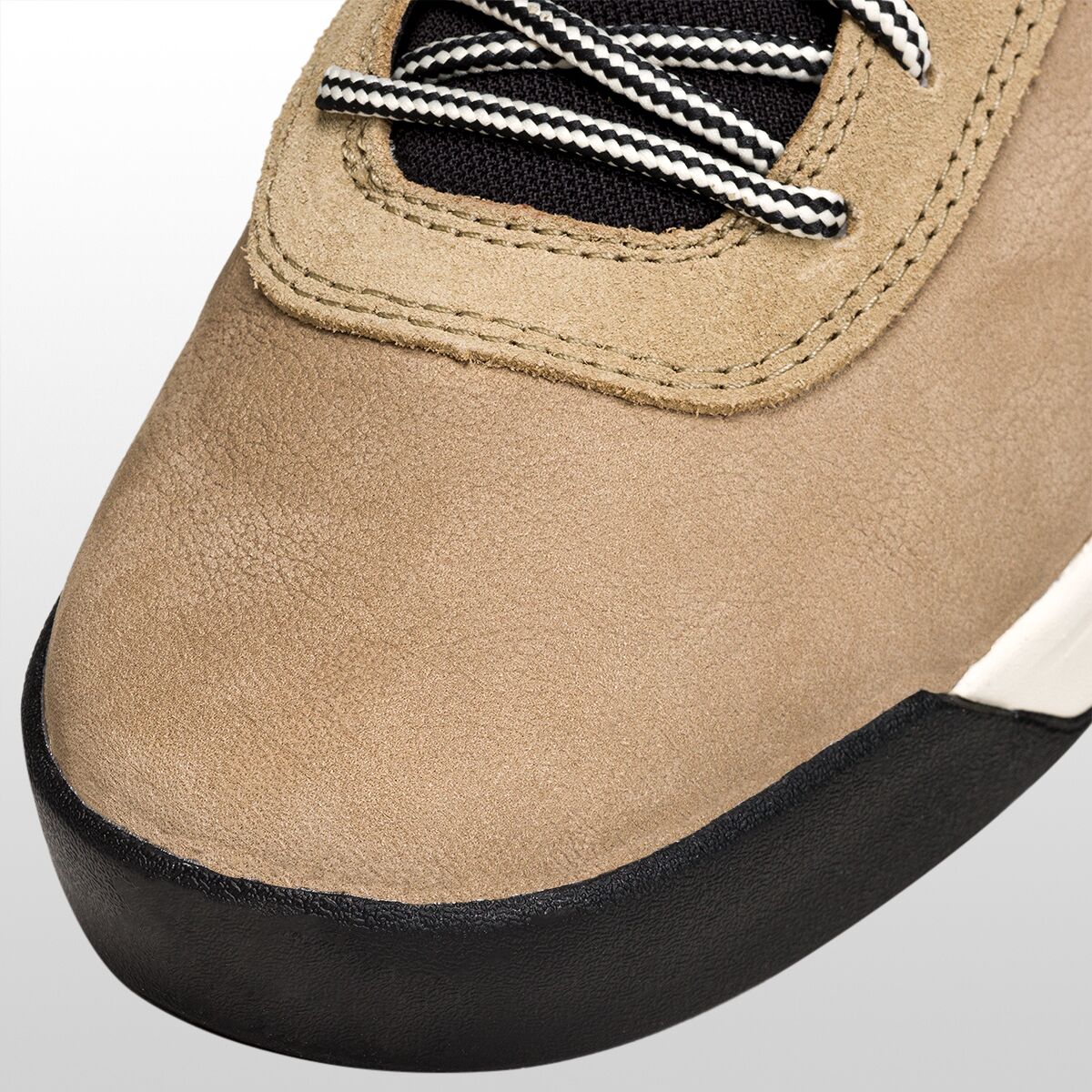 men's larimer mid wp amazon