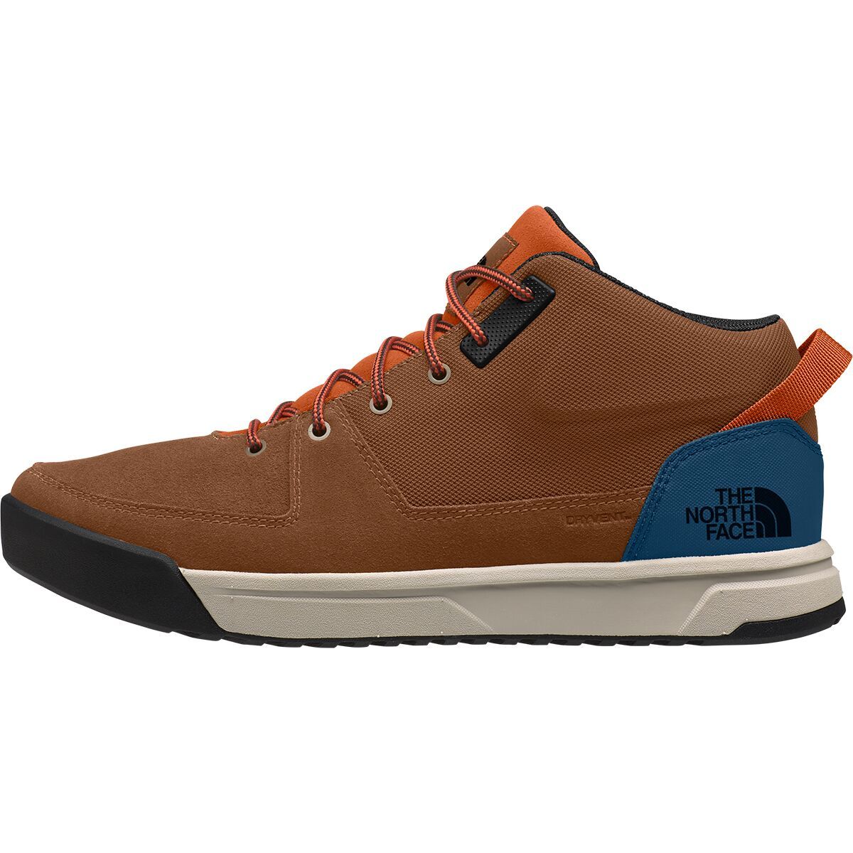 north face boots larimer
