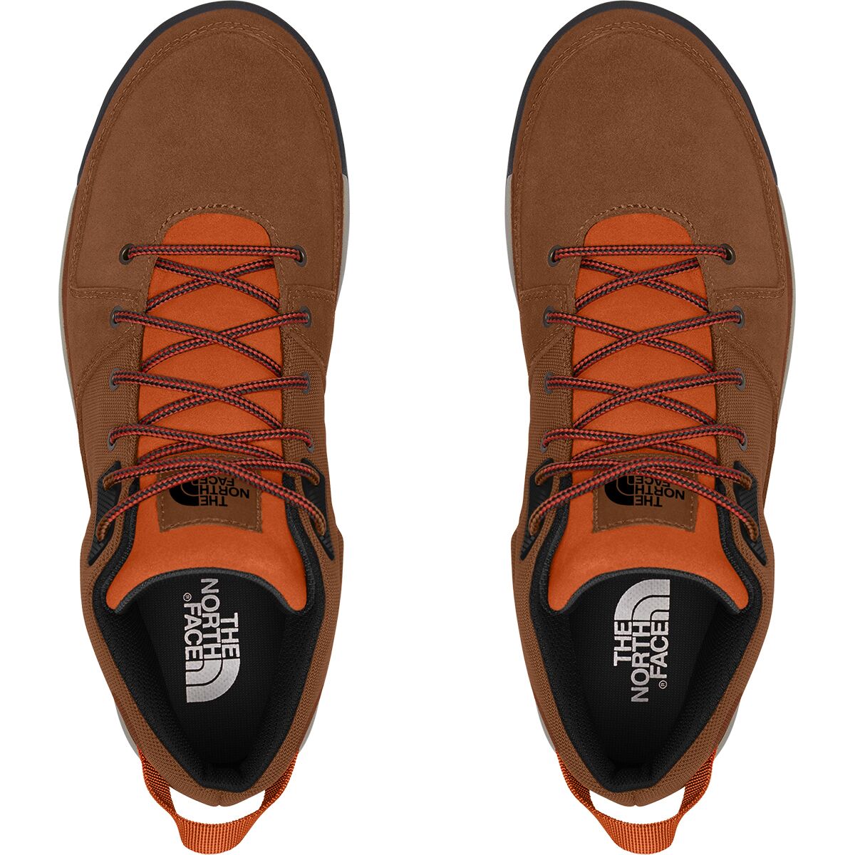 north face boots larimer