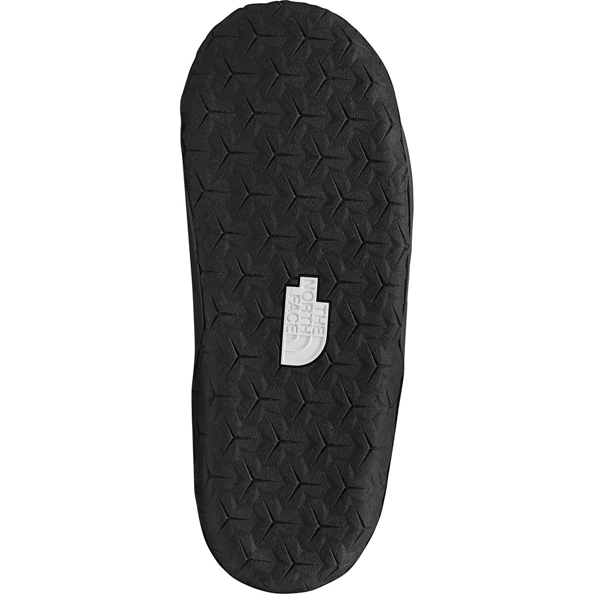 nuptse bootie