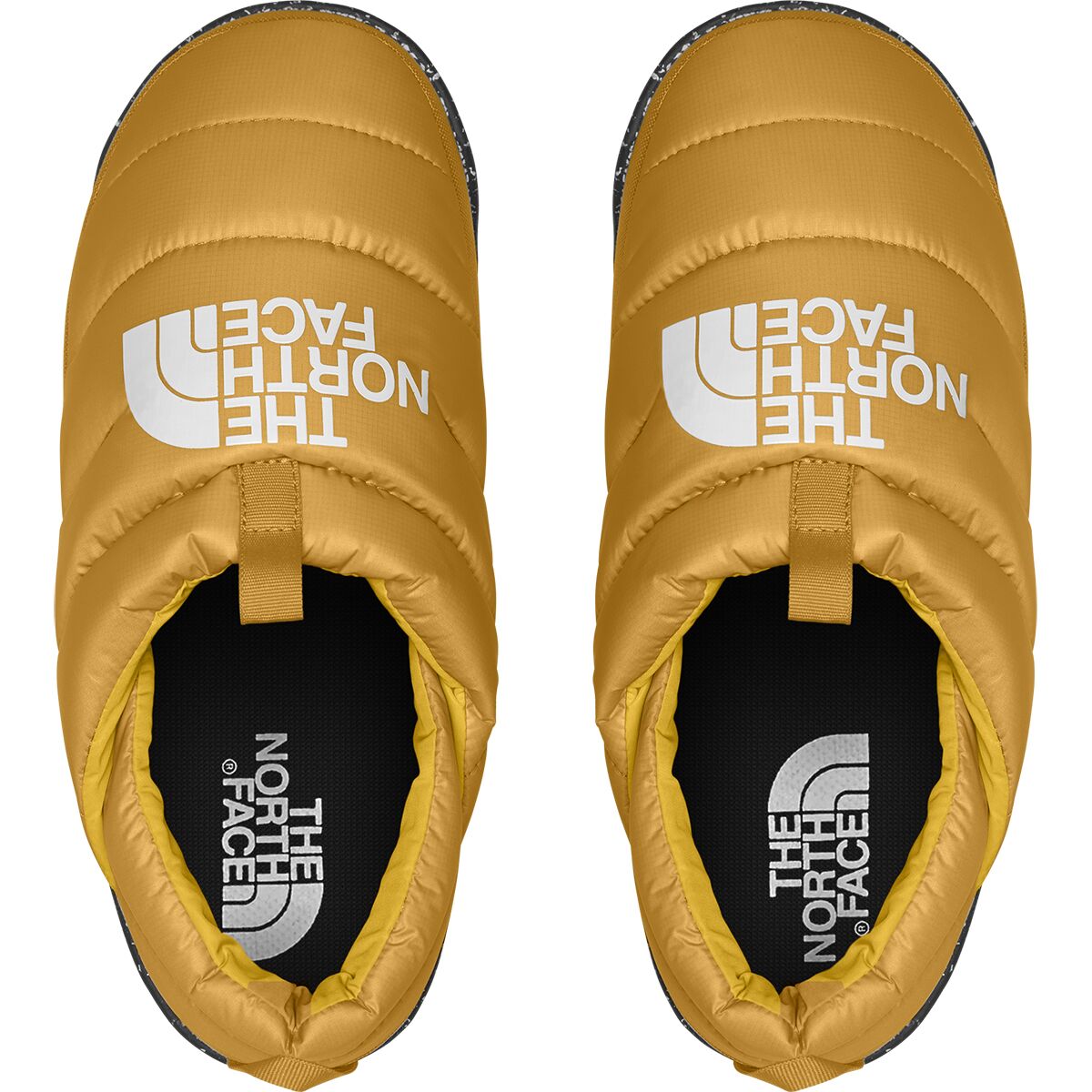 The North Face Nuptse Mule Bootie - Men´s