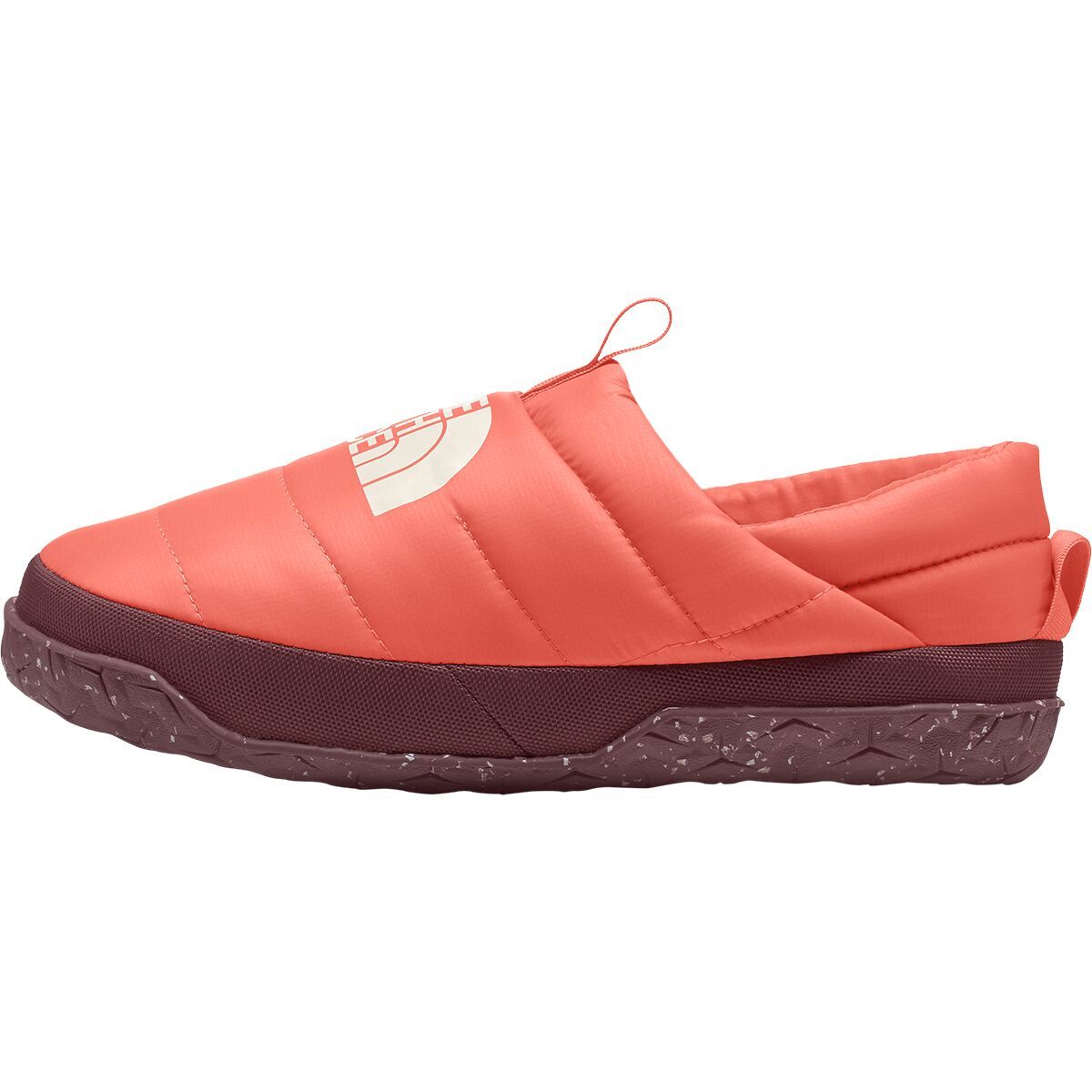 nuptse bootie