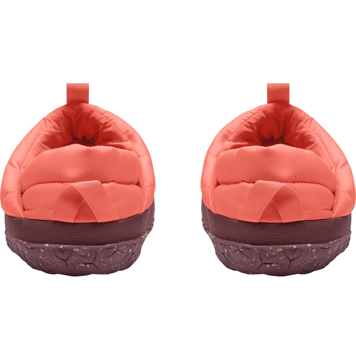 nuptse bootie