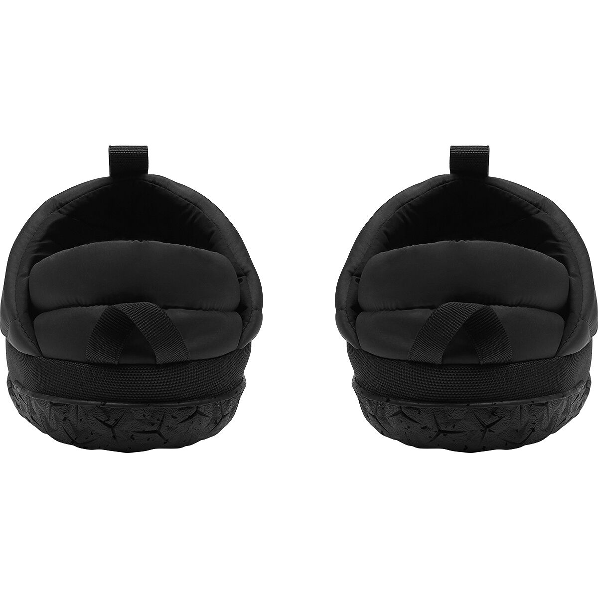 nuptse bootie