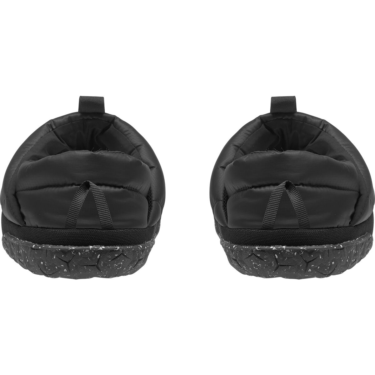 nuptse bootie