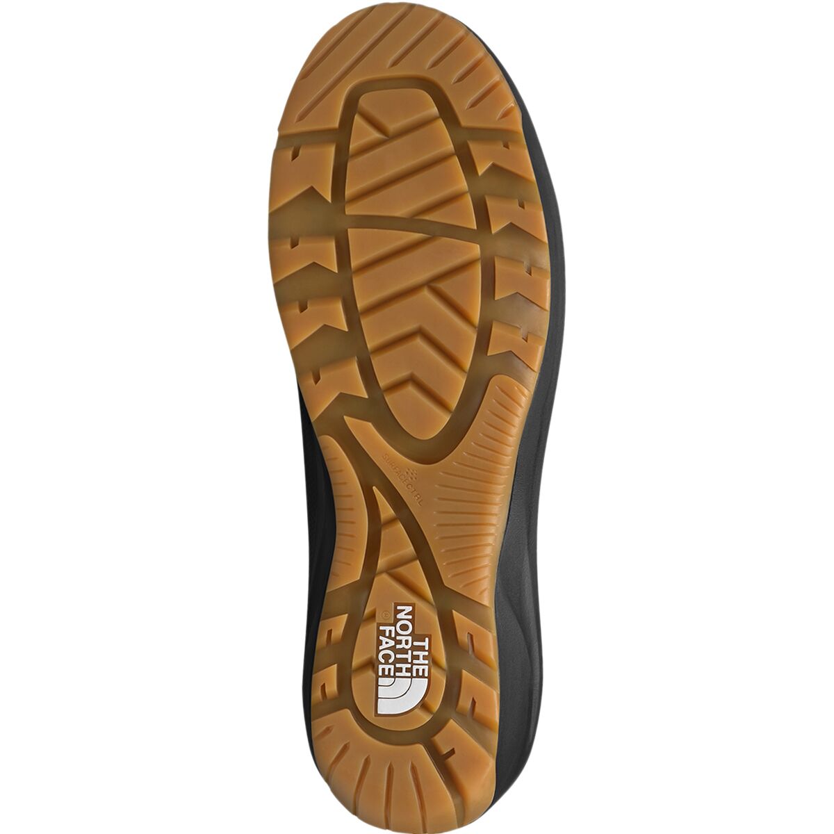 north face shellista shorty boot