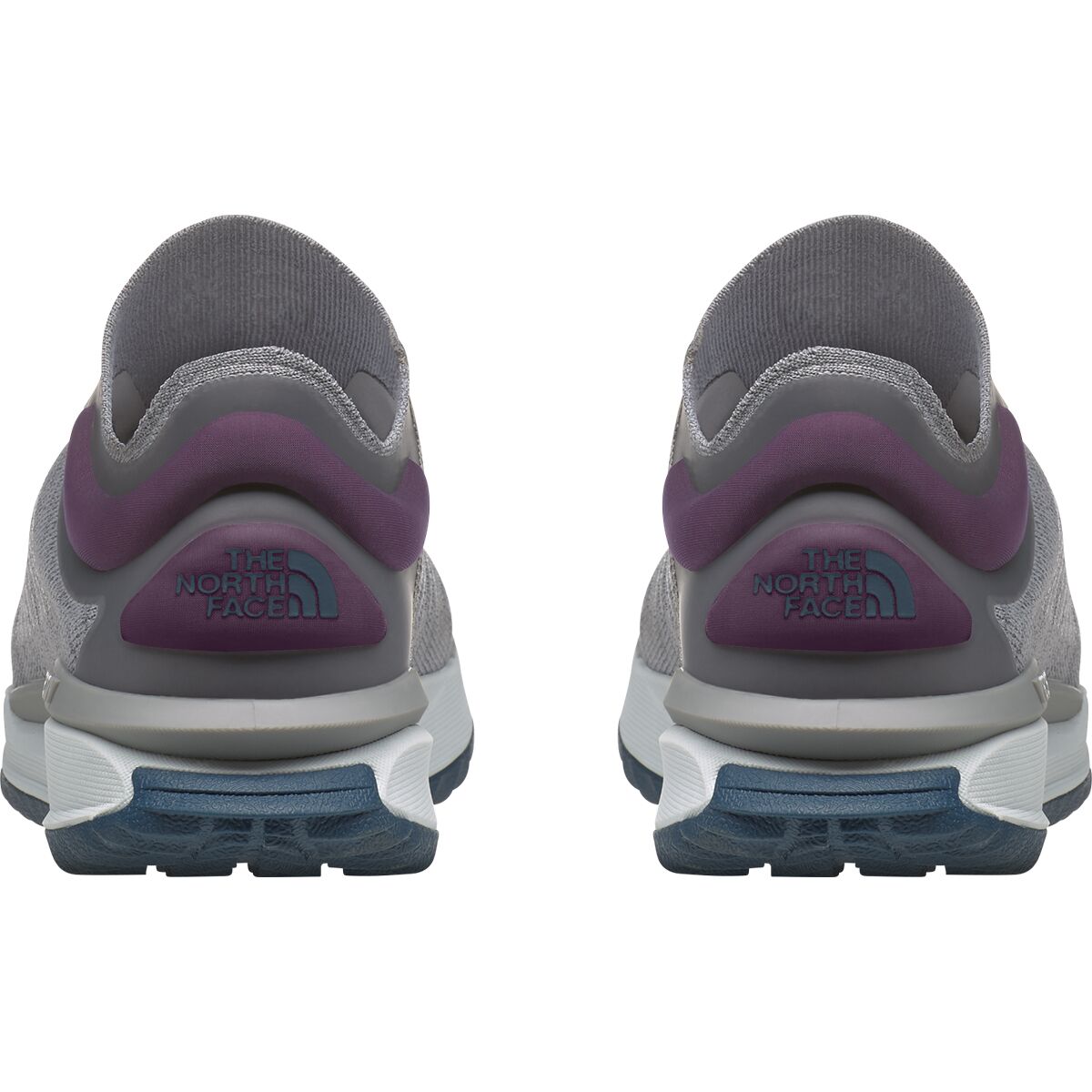 The North Face VECTIV Escape Knit Hiking Shoe Men s Footwear