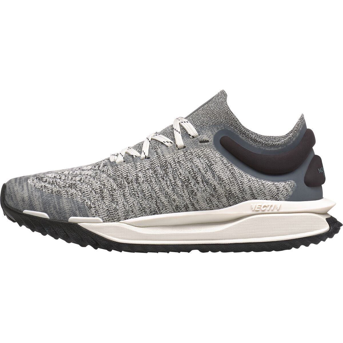 The North Face VECTIV Escape Knit Running Shoe - Women's - Footwear