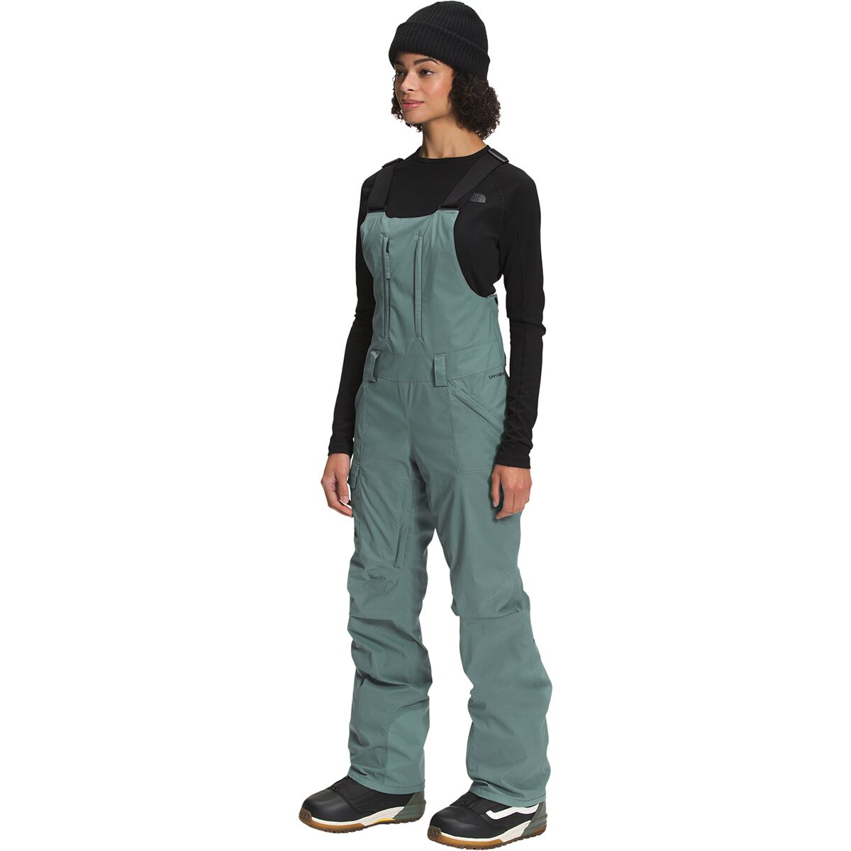 the north face freedom bib s stores
