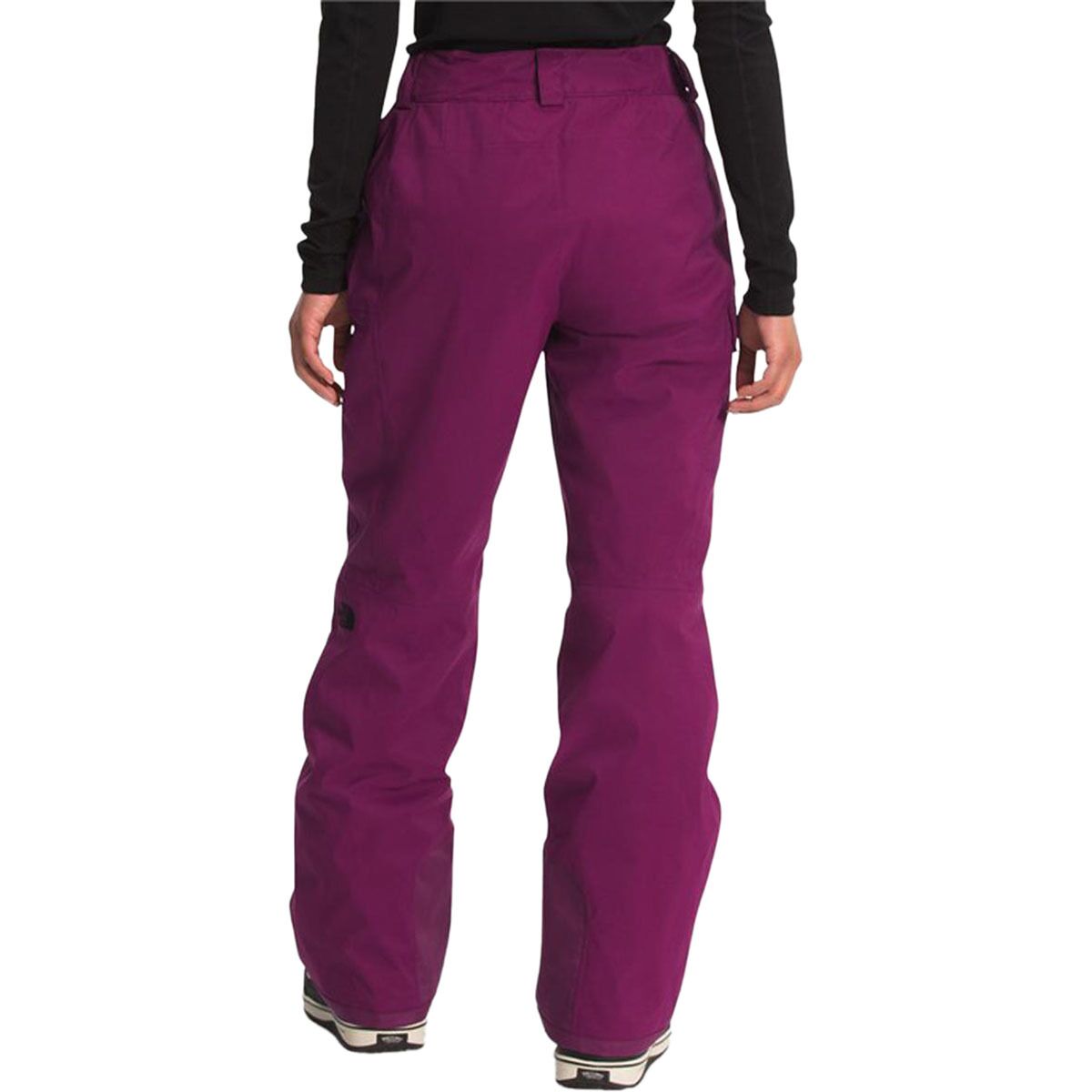 The North Face Freedom Insulated Pant - Women´s