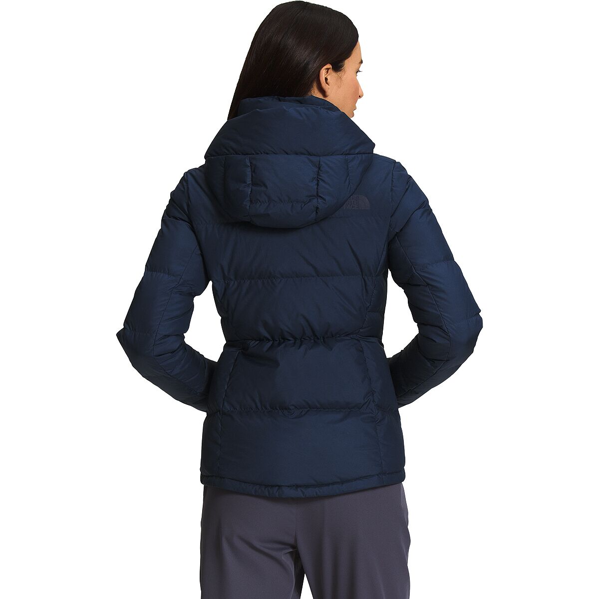 The North Face Metropolis Jacket Women's Clothing