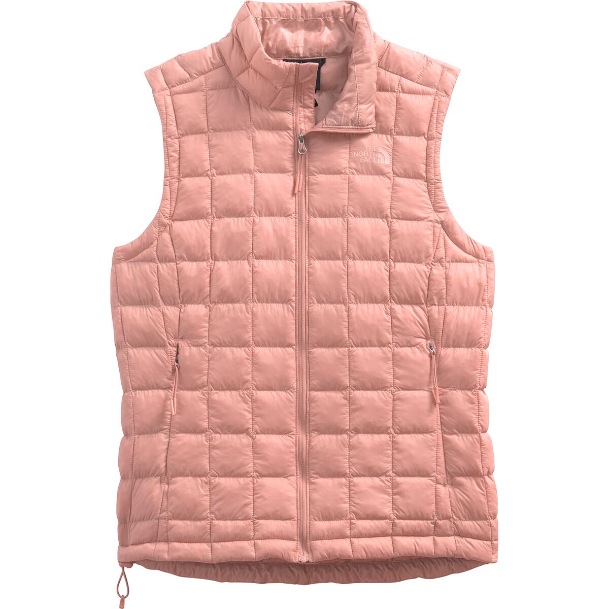 The North Face ThermoBall Eco Vest - Women´s