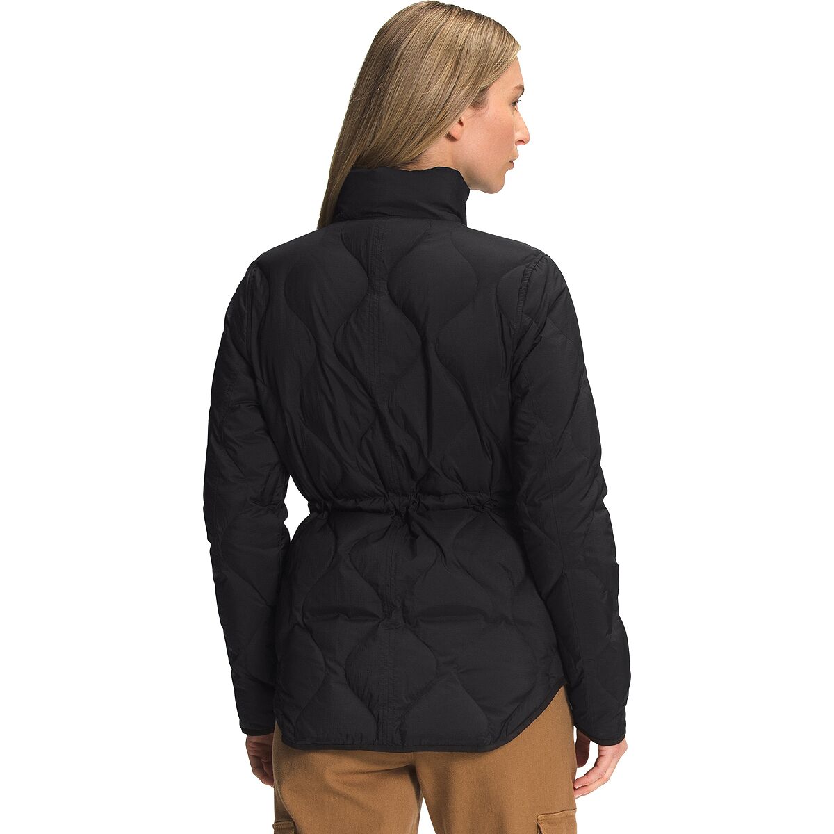 The North Face Westcliffe Down Jacket Women's