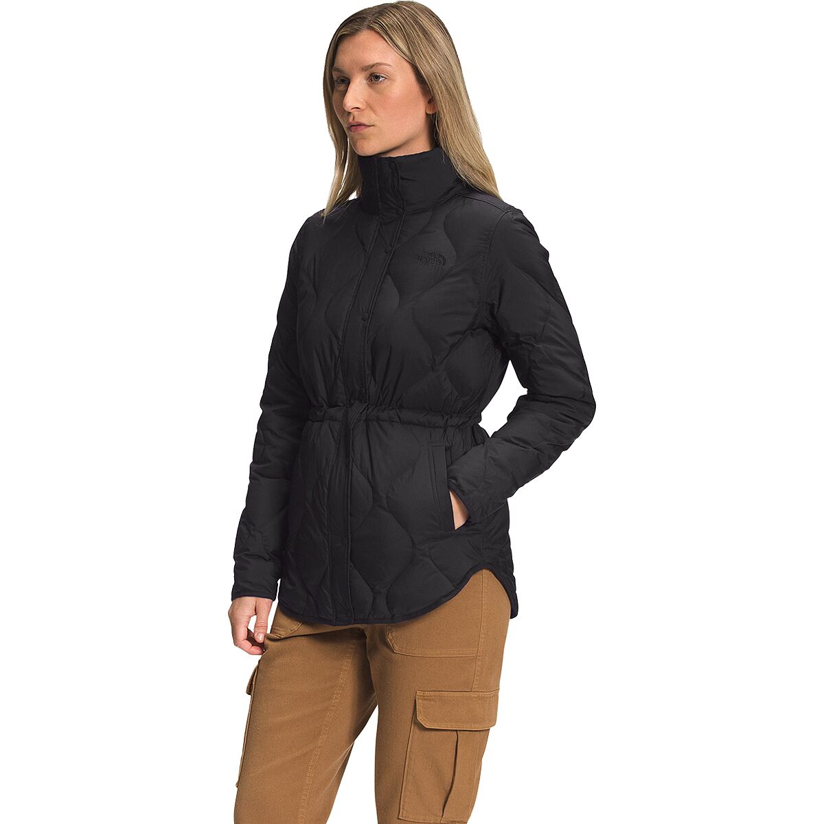 The North Face Westcliffe Down Jacket Women's