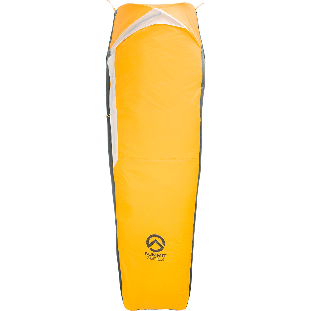 The North Face Assault Futurelight Bivy Hike & Camp