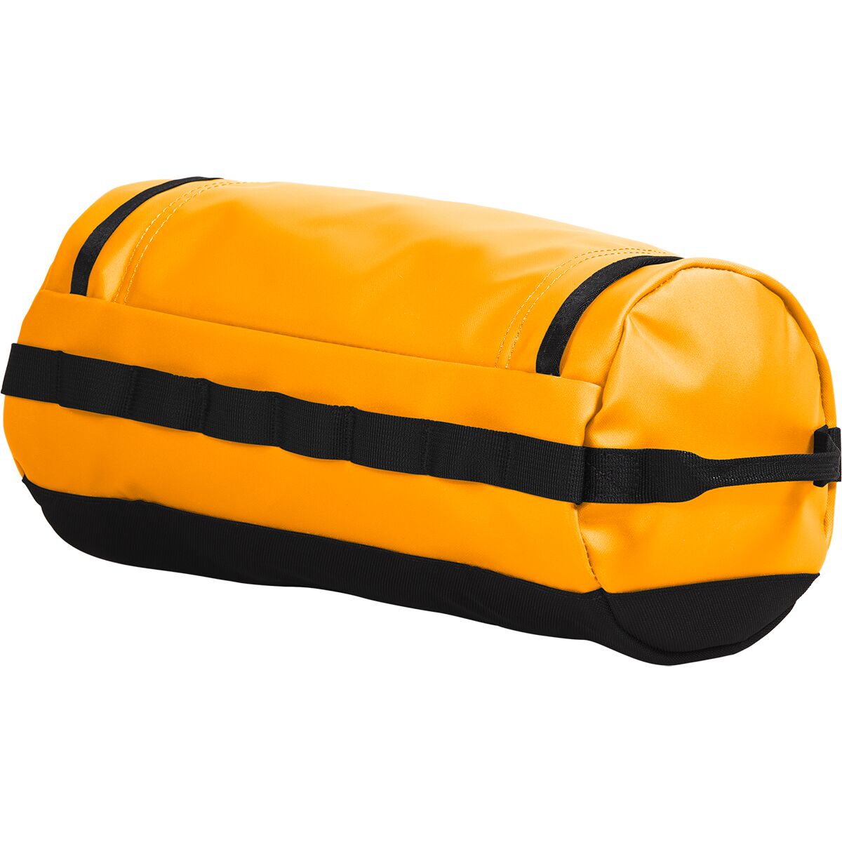 The North Face Base Camp L 5.7L Travel Canister