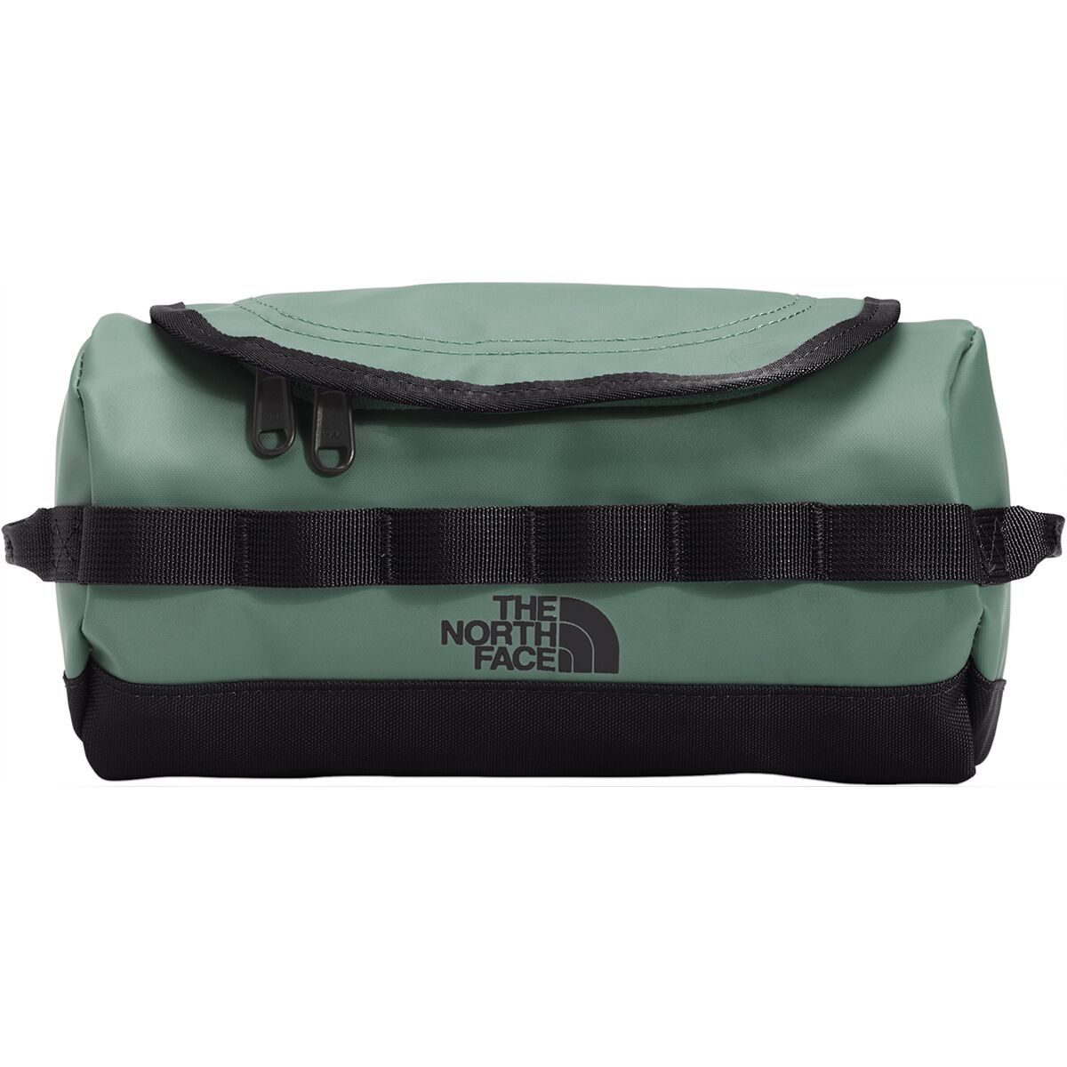 The North Face Base Camp S 3.5L Travel Canister