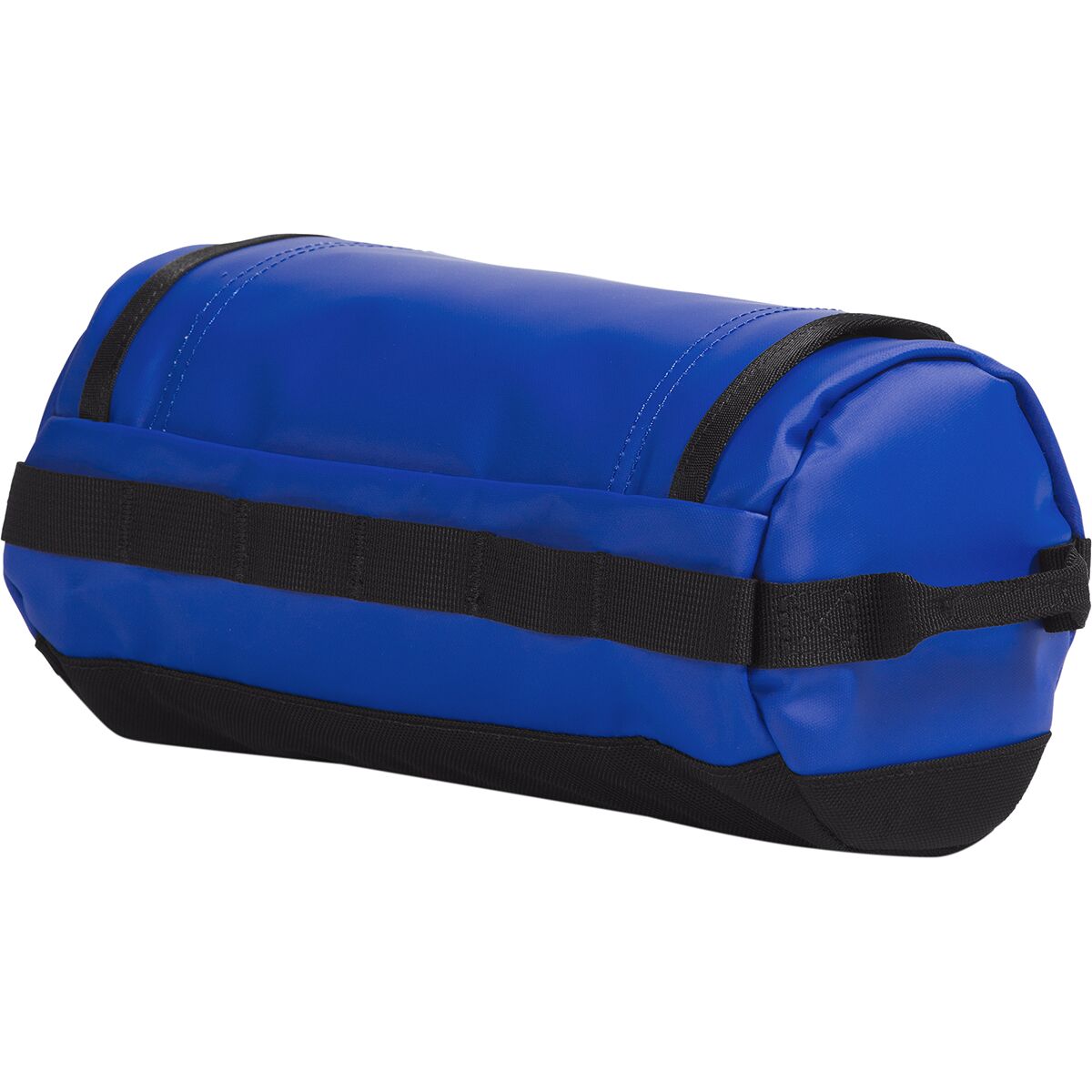 The North Face Base Camp S 3.5L Travel Canister