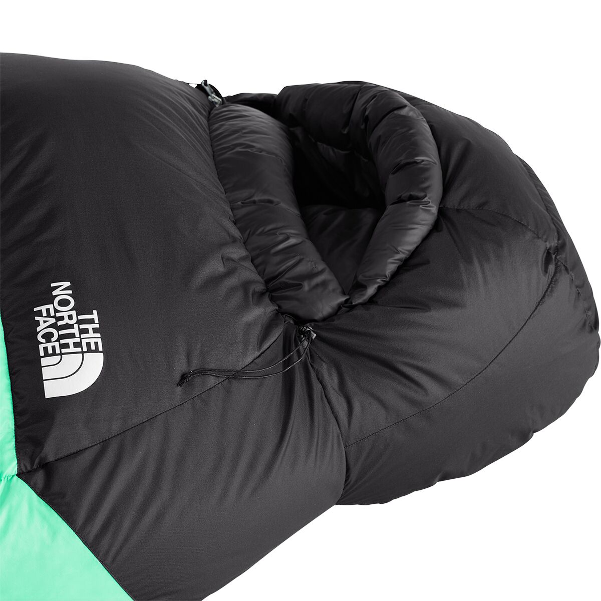 The North Face Inferno Sleeping Bag 0F Down Hike & Camp
