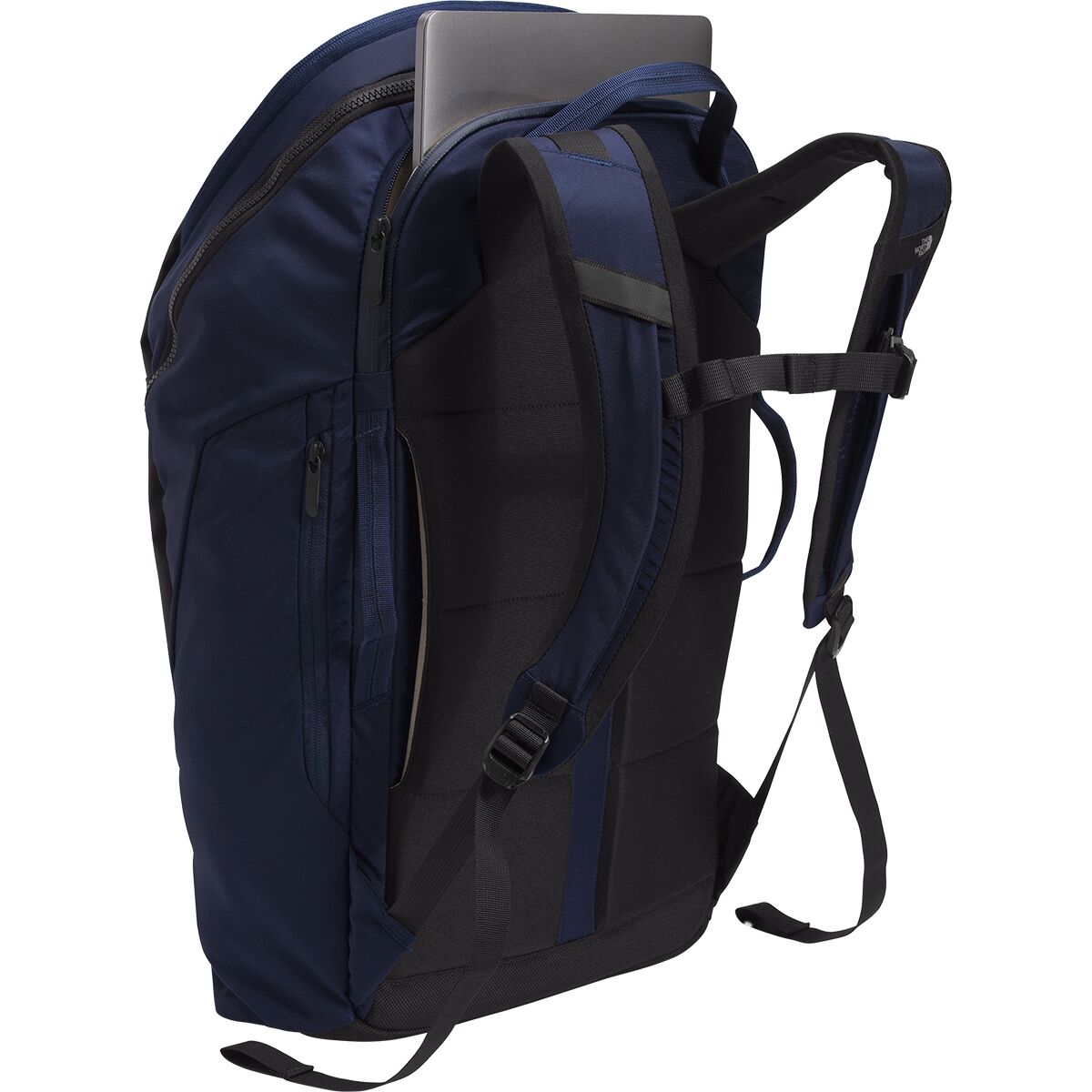 The North Face Kabig 2.0 38L Backpack Accessories