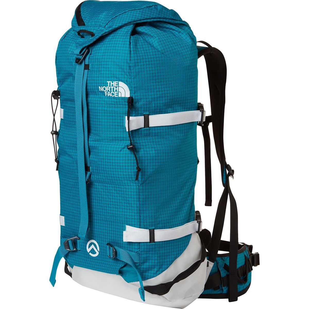 The North Face Phantom 38L Backpack Ski