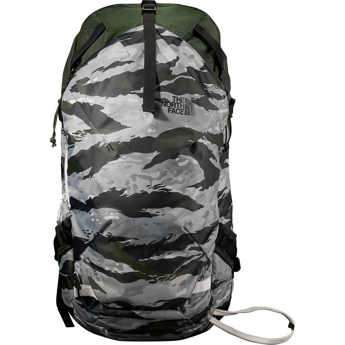 used patagonia duffel bag Patagonia Black Hole Duffel Bag 70L Backpack travel