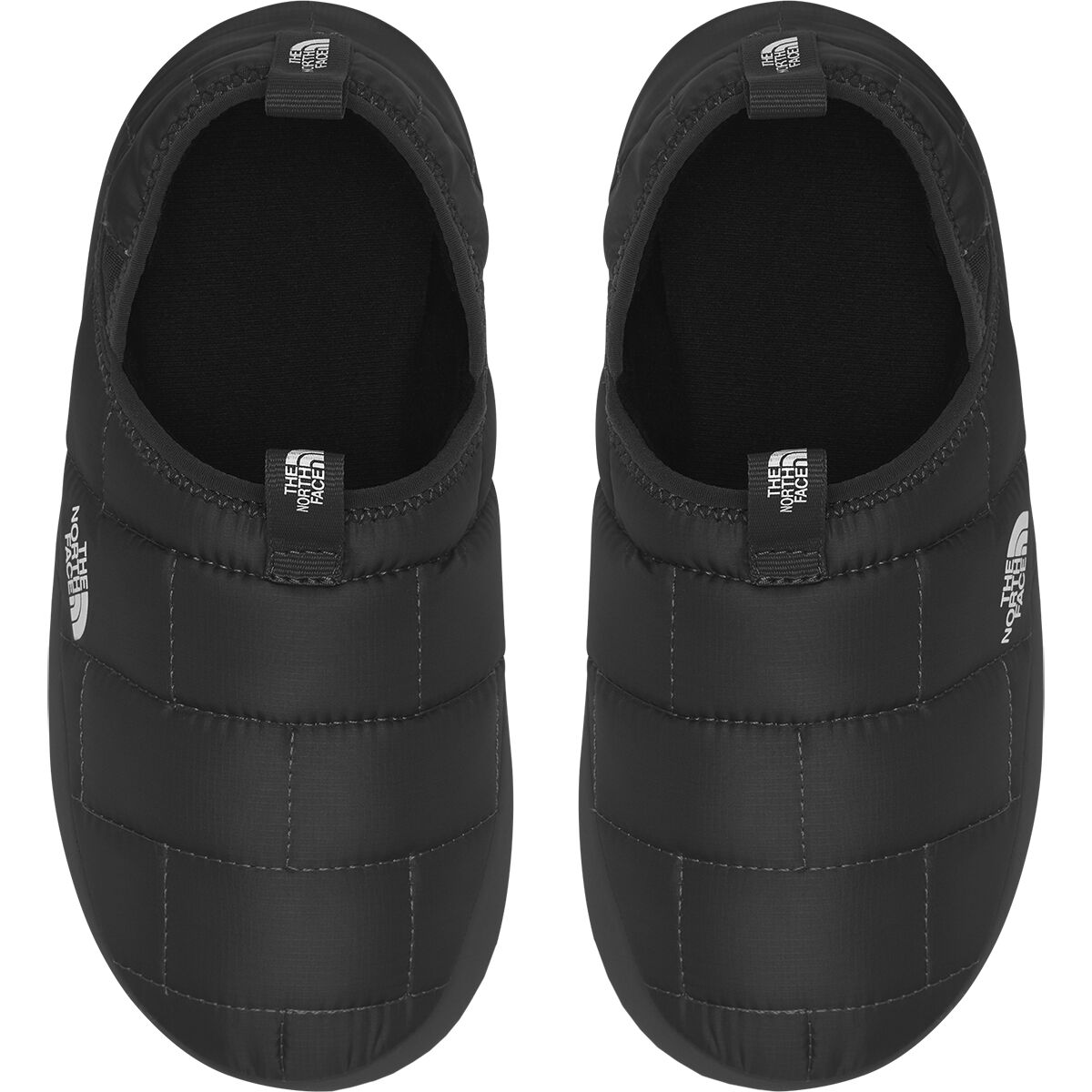 The North Face ThermoBall Traction Mule II Slipper Kids' Kids