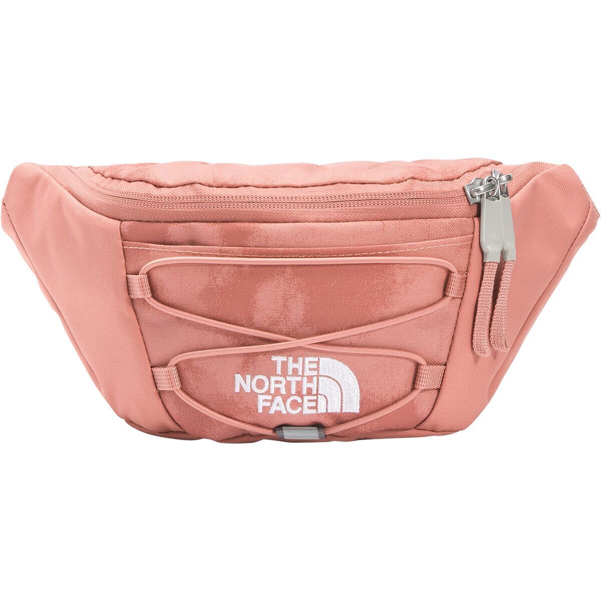 The North Face Jester Lumbar Pack