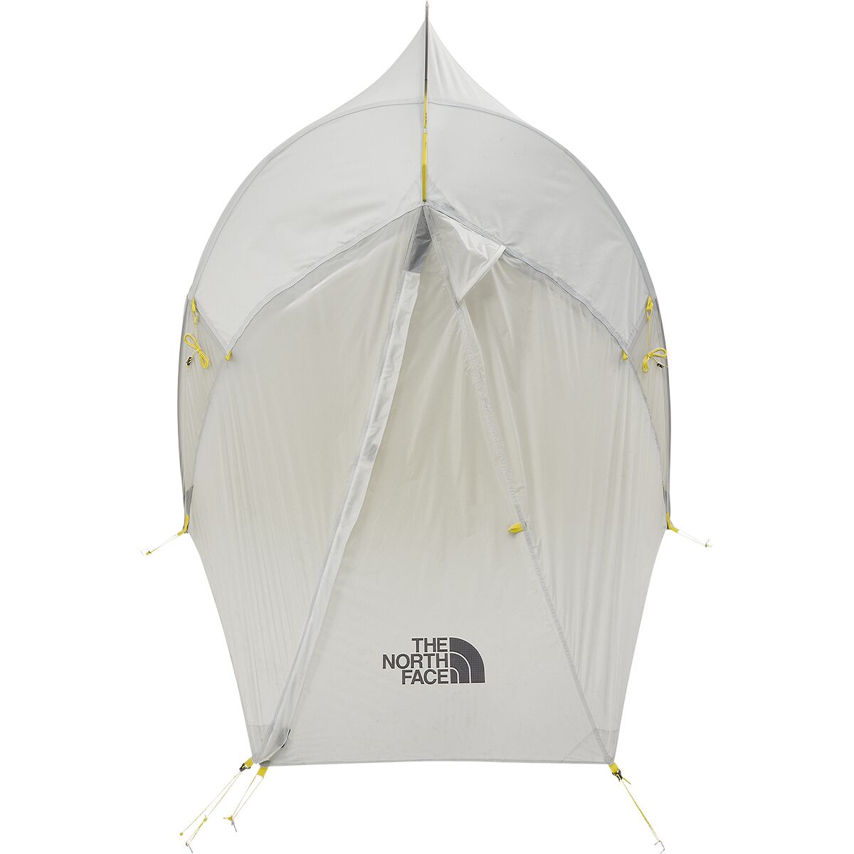 The North Face Tadpole SL Tent 2Person 3Season Hike & Camp