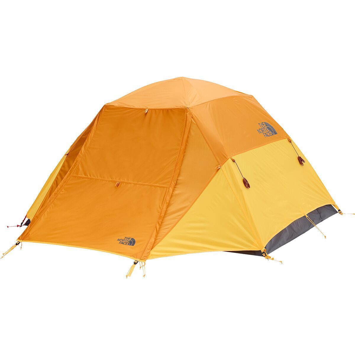 Stormbreak 3 Tent: 3-Person 3-Season
