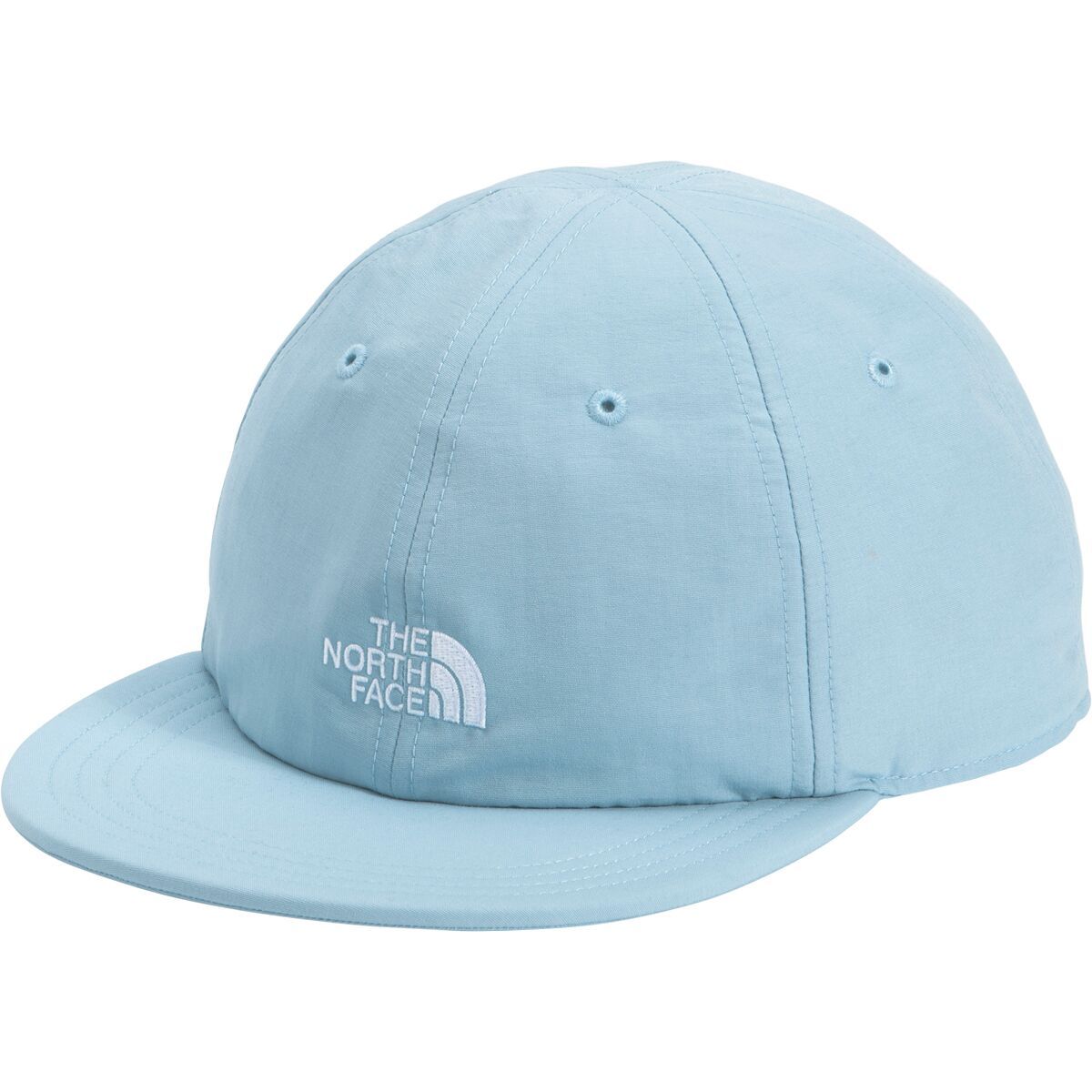 The North Face Class V Ball Cap Accessories