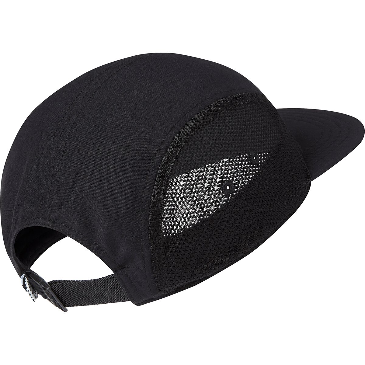 The North Face Class V 5 Panel Hat