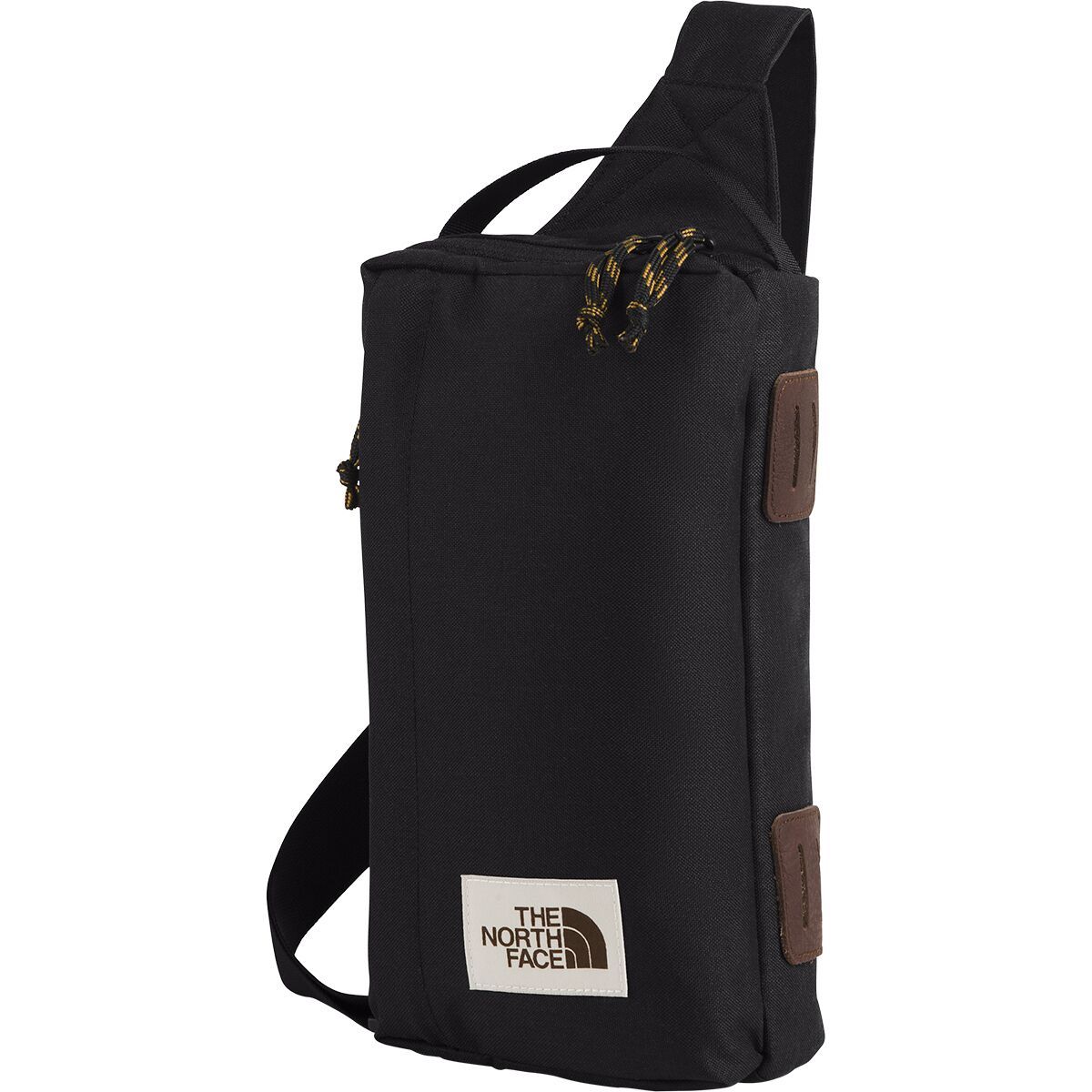 The North Face Field Bag Accessories