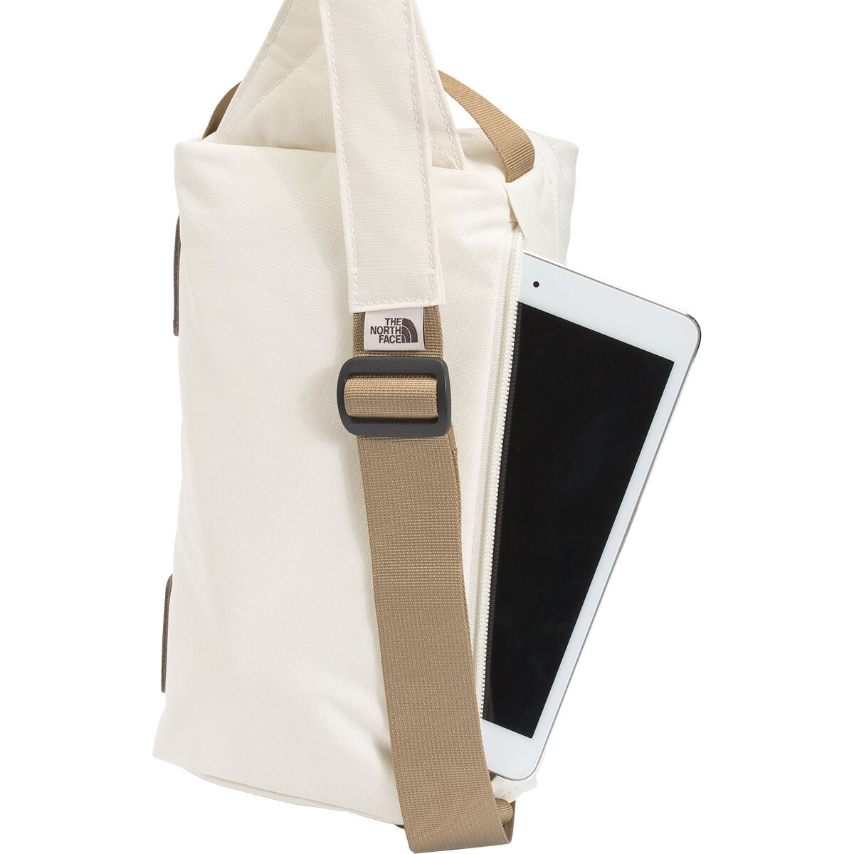 The North Face Field Bag Accessories