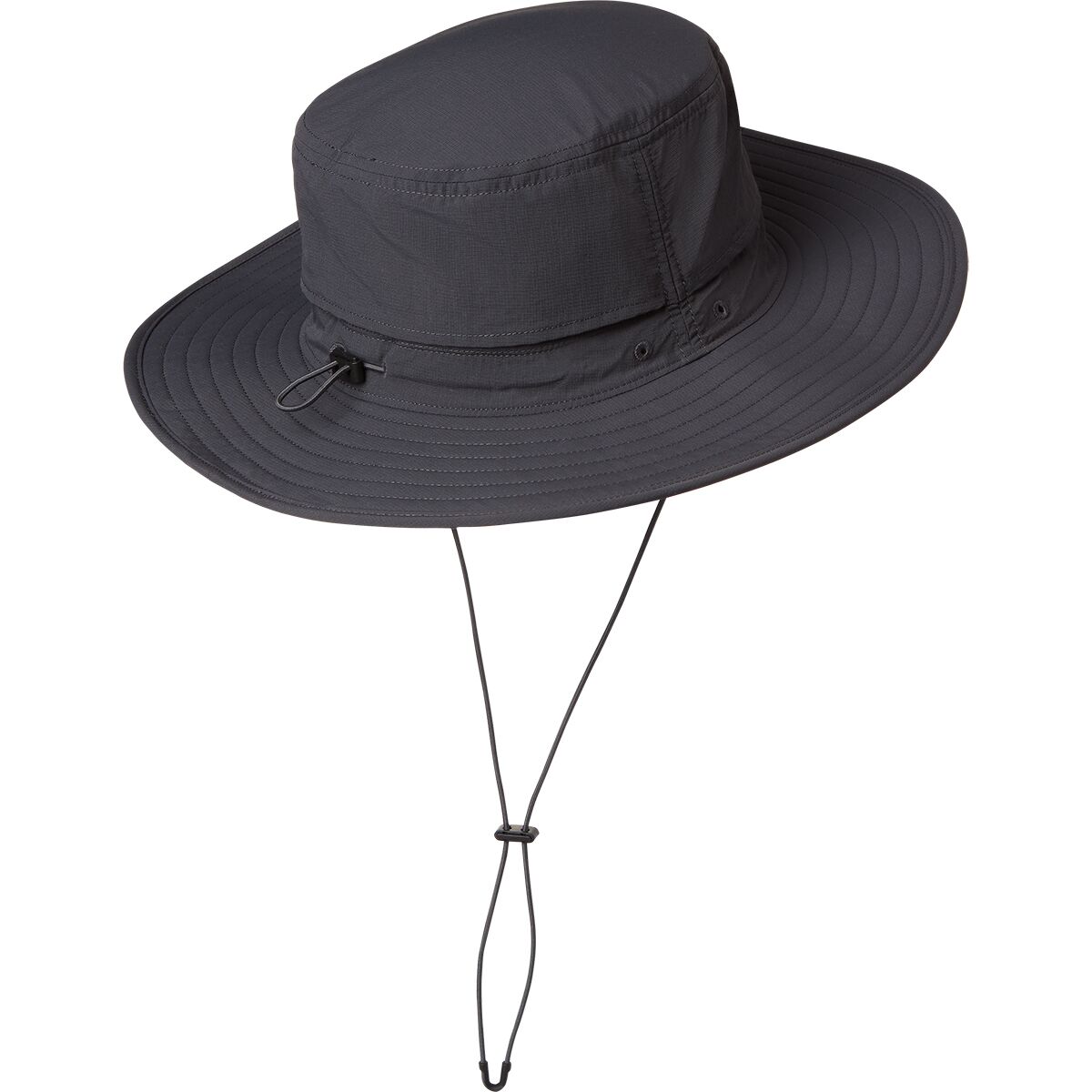 The North Face Horizon Breeze Brimmer Hat - Accessories