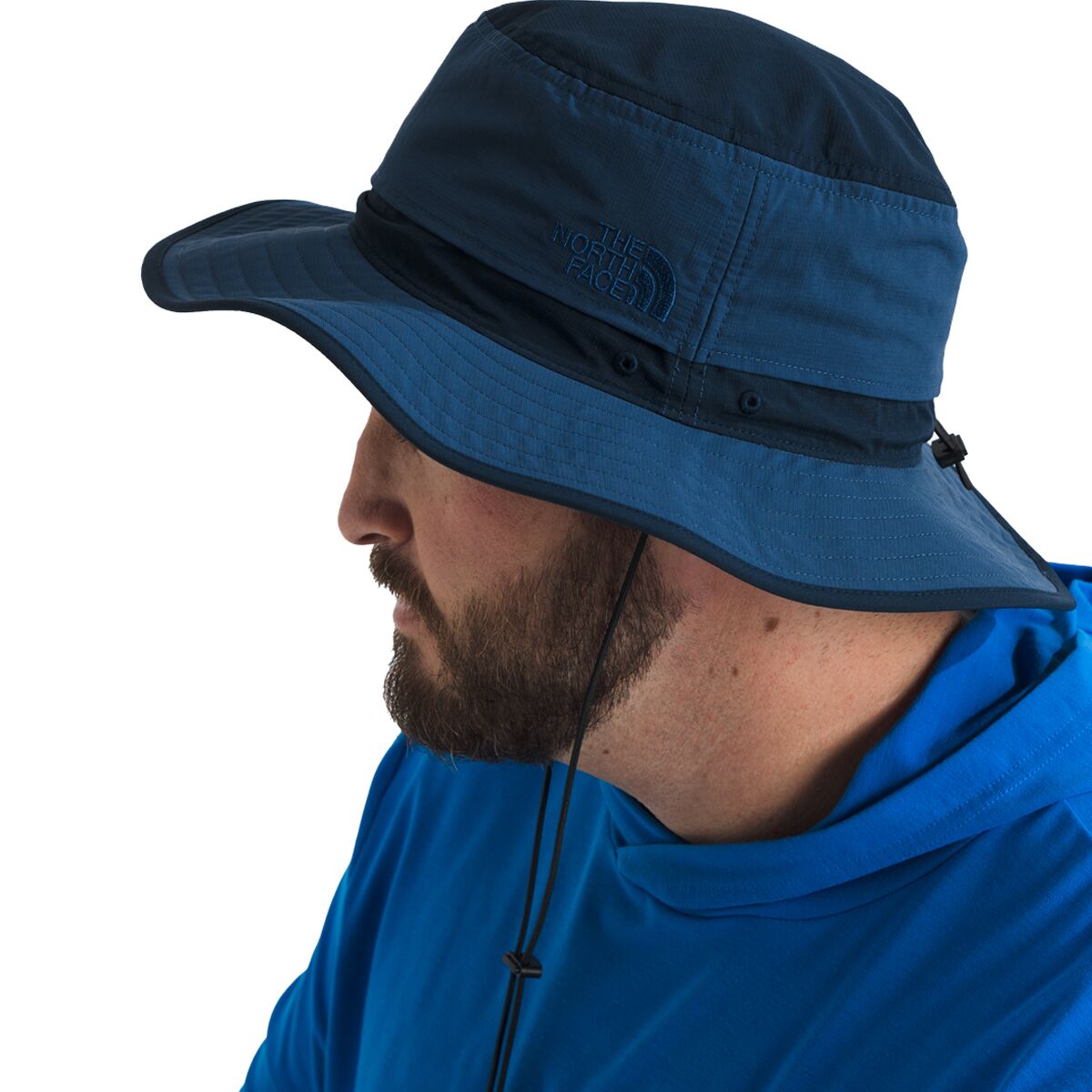 The North Face Horizon Breeze Brimmer Hat