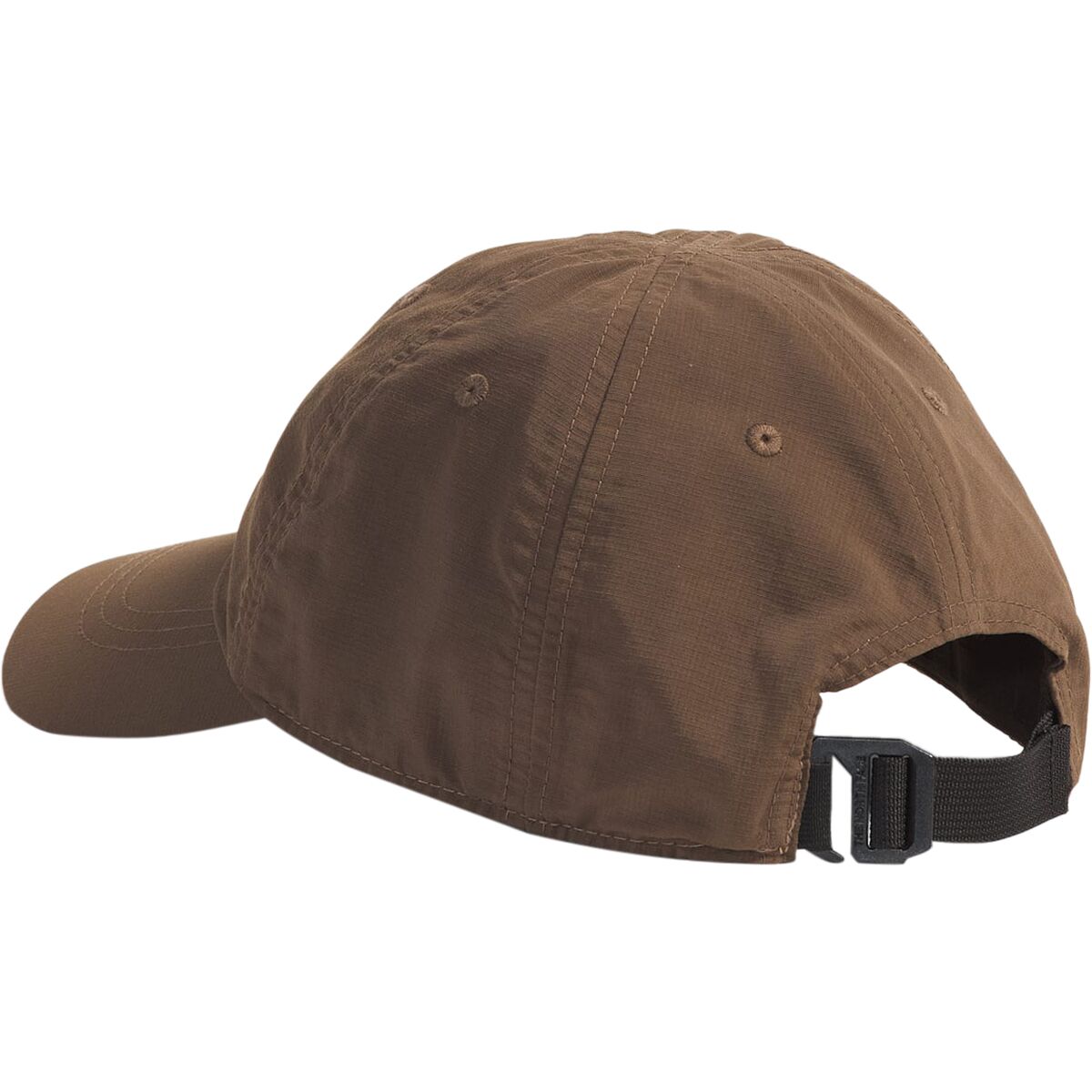 The North Face Horizon Hat