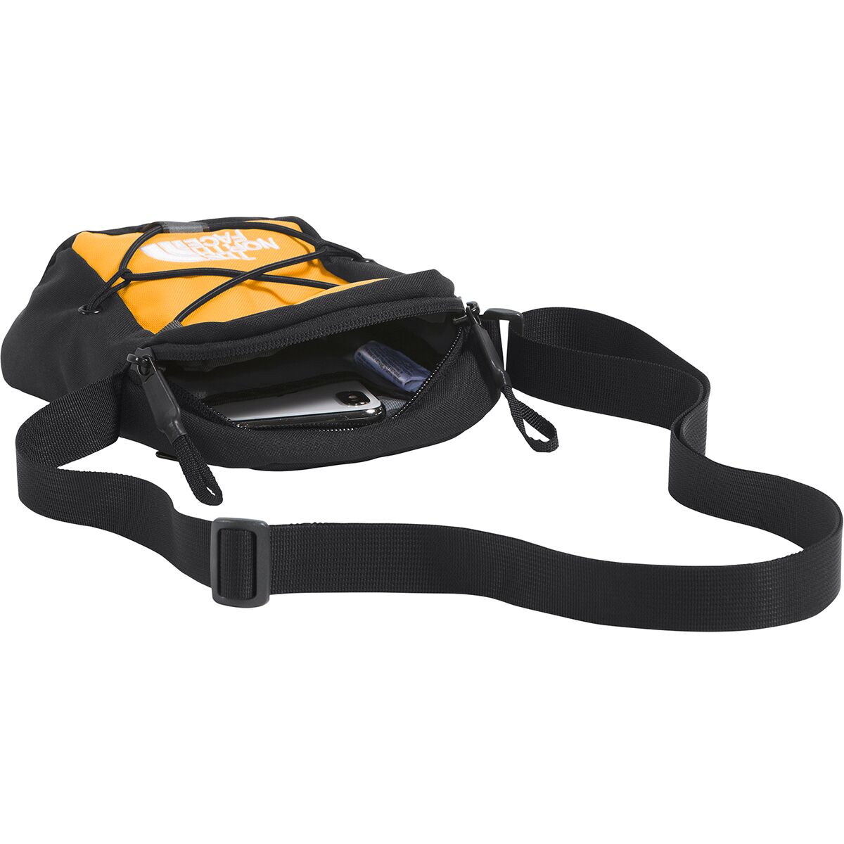 The North Face Jester Crossbody
