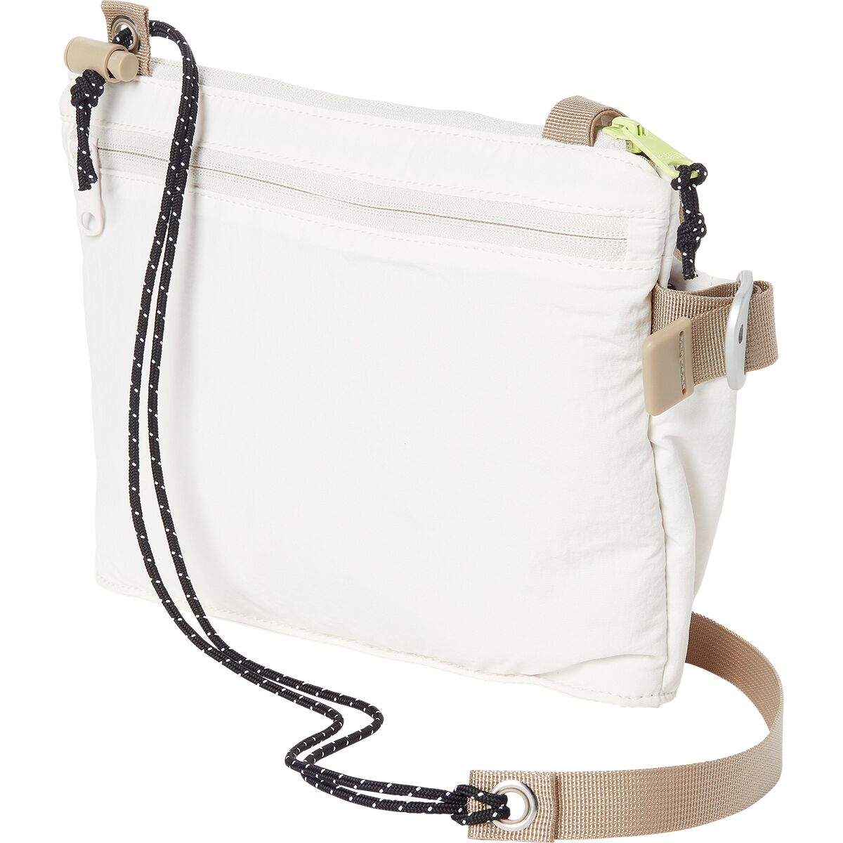 The North Face Mountain Shoulder Bag Accessories