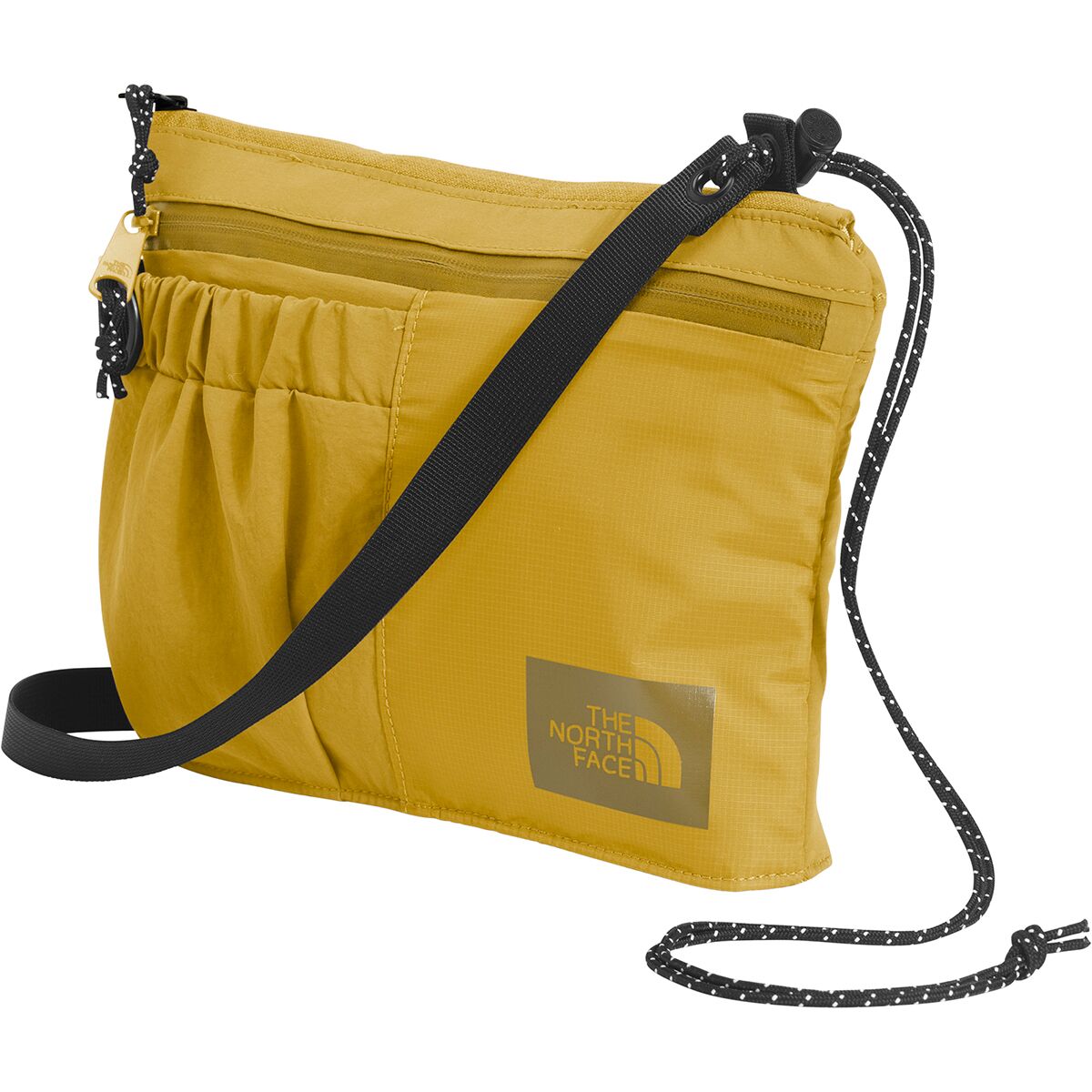The North Face Mountain Shoulder Bag Accessories