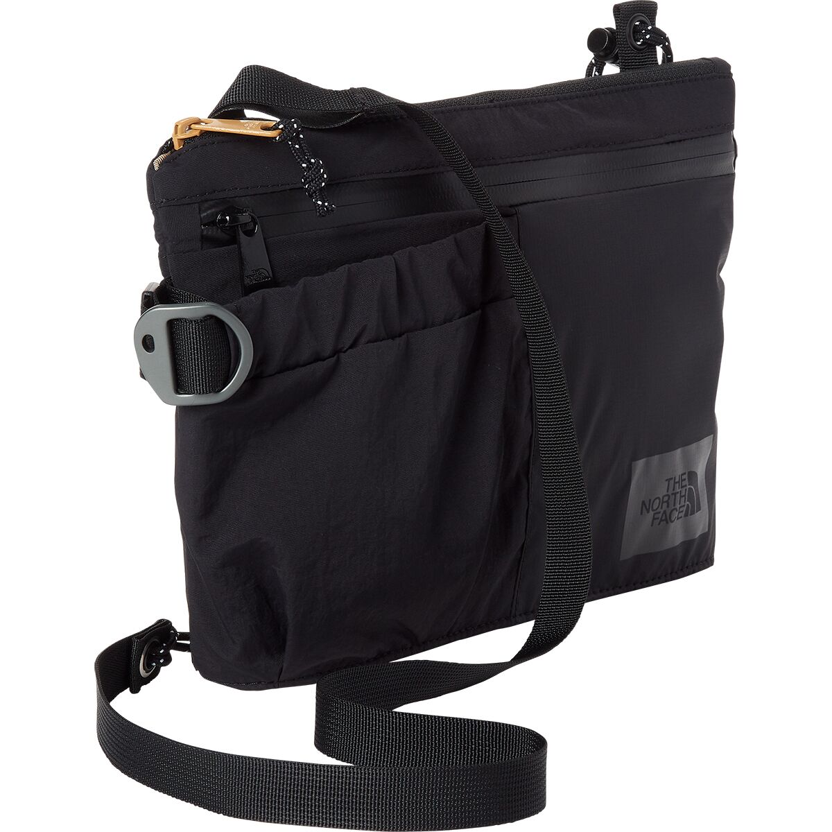 The North Face Mountain Shoulder Bag Accessories