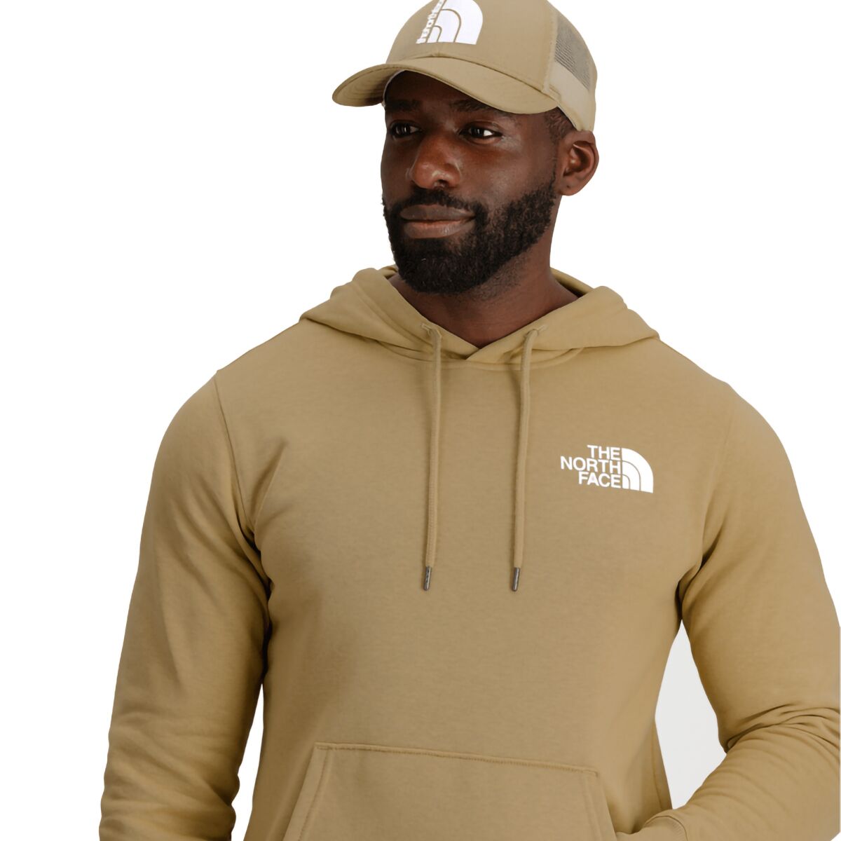 The North Face Mudder Trucker Hat - Men´s