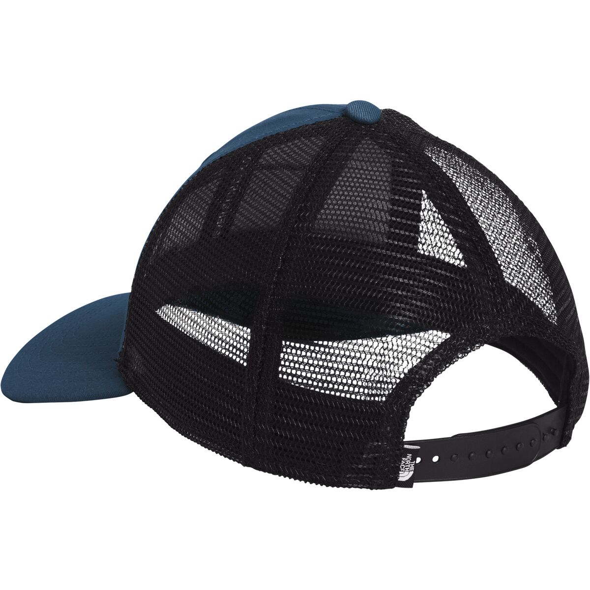 The North Face Mudder Trucker Hat - Men's - Accessories