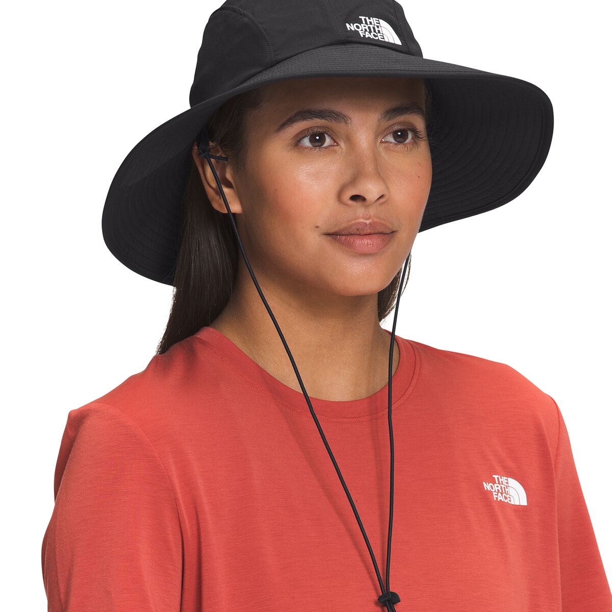 The North Face Horizon Breeze Brimmer Hat - Women´s