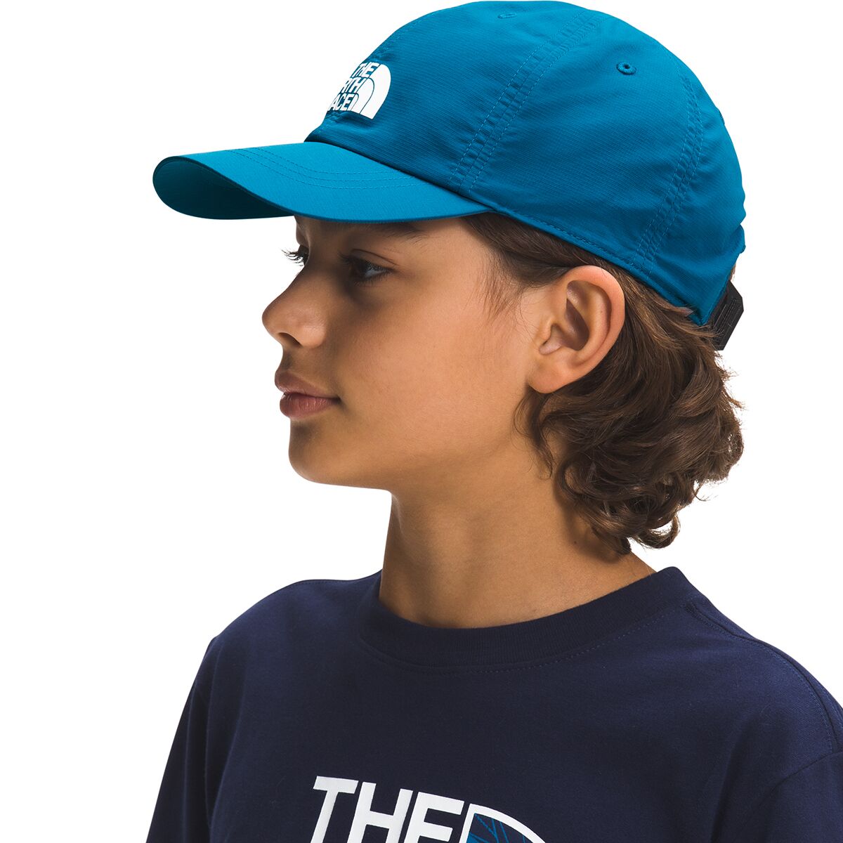 The North Face Horizon Hat - Kids' - Kids