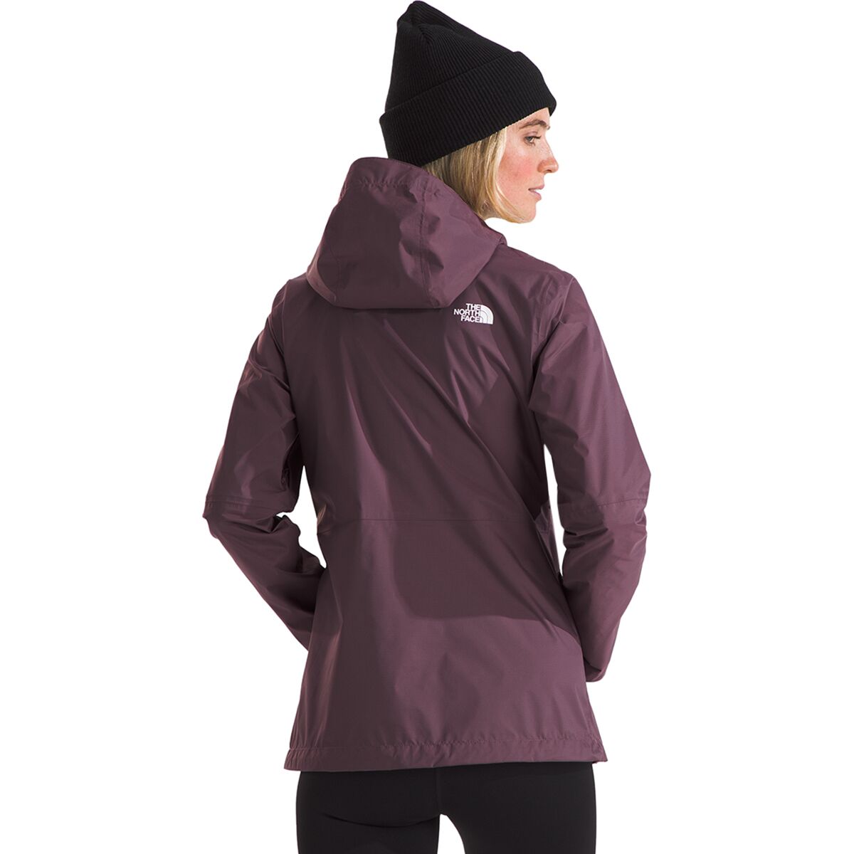 The North Face Alta Vista Jacket - Women´s