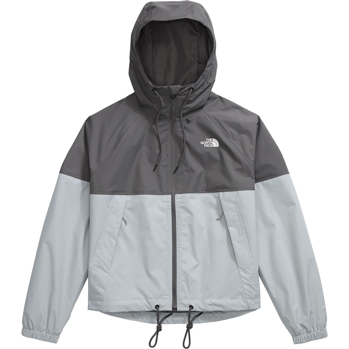 The North Face Antora Rain Hooded Jacket - Women´s